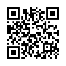 QR Code for MSXVBbTRpvxeDaHq3s3EcvWdJiPfaU3XHw