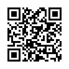 QR Code for MSXVMvuFjevmphsmSpRdo4H5EbB1uXc1Lp