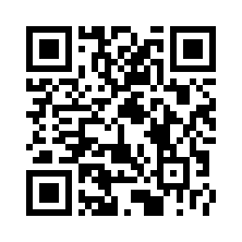 QR Code for MSXZdApDbFqnb4zdziNM9Us3psfYVjJjBs