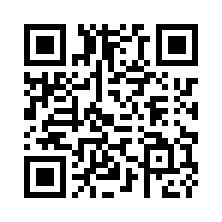 QR Code for MSXbydgrdR6sqfUdz2XUSFg1uzLjtGXkG8