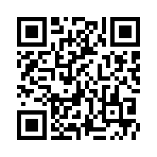 QR Code for MSXchDXto3AZGmnfJkaiMvUhpJ89gfx4wB