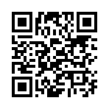 QR Code for MSXdChqbRiBEhVaAV8YwjMhCdz19wE1LSK