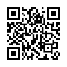 QR Code for MSXgyEACT6sKuTh3fzyixe2gvxqeCGVr7g