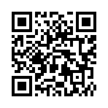 QR Code for MSXhBQPBp936bMLXfVkfkSp9iV3odutrEj