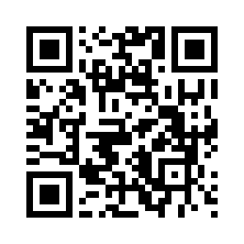 QR Code for MSXhwFiSyhFtX7TcthiK271126qfVXaumo