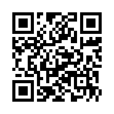 QR Code for MSXmhM66nMrb82bhrBhqpDae2vMMQ87A2j