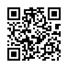 QR Code for MSXmoRApaJEwXw2h7QDqTJhqjBzhjBopzC