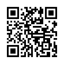 QR Code for MSXnHRcNFYUrQdDuRsUaLspsUWR8oscdT5