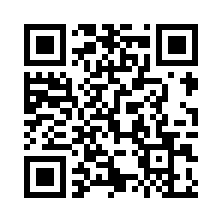QR Code for MSXnnWJbWyrshBFBAYSwJjQaJosWSmBnpV