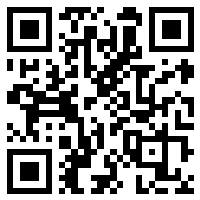 QR Code for MSXooLVmEhHhm7Ao15jfTaeg7SR1HJAEJB