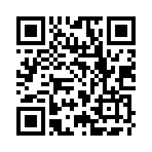 QR Code for MSXrvxJQi1P274xbwNHKCSEBxp6trpgPRG