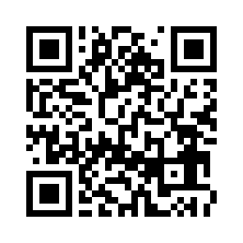 QR Code for MSXsGQg8pXd76sdmTqQWkAPveupettFLTN