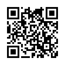 QR Code for MSXw6X2eHNU11BpL5zM4GJSGFwymCeMd4D
