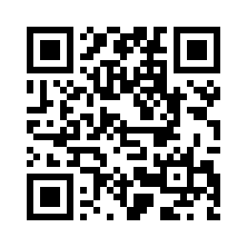 QR Code for MSXxZrJRaHfGvtPA99MpMV8EP5NCRLpuU6