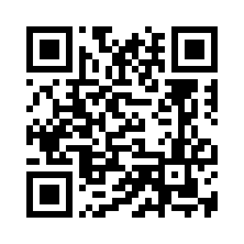 QR Code for MSXxhgDjrPrraKedyN9LPZdscPYMwwqCAA