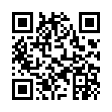 QR Code for MSXxmqdv67AvF7TuzrMSUHP3LeCCFMzKNu