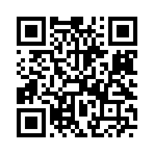 QR Code for MSY3N83GYrdkLXGKMEuzhoSerFBMto6beS