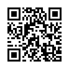 QR Code for MSY4NW7iTV6BmL4eGtyTG1FKhave7DQTdY