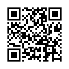 QR Code for MSY55LMqj3Ccp3PKwrTTYRzTYHA4dokiAA