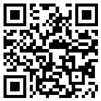 QR Code for MSY5RoLknZ3RQuqRrVCzv7rr11QXSEzTCr