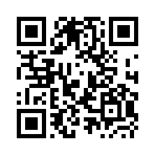 QR Code for MSY5jcmshPG3uwu6UTfaU9hePA7b4BbhcS