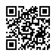 QR Code for MSY6wkxdaxPwZAp2aWhfjzYm9ShGeV6rB9
