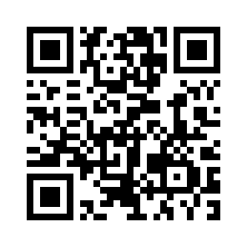 QR Code for MSY8DFDechTchvaWjCmQ981dqX4sQdGrdV
