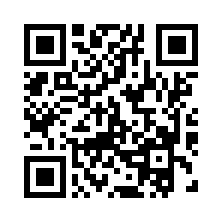 QR Code for MSY9VBtrHjTr13Sgpd9R68nE4oZbp5AWFj
