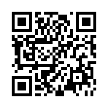 QR Code for MSYAYnU1vAFmQKKGDP81RA2RUG3GMMBvq3
