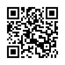 QR Code for MSYCNnYAwqdWpg3Bd4YeVoUX5QtLNbXoAS