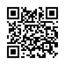 QR Code for MSYEHLcYFvXffydJHrxwxCQ8xX2UDCbV91