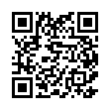 QR Code for MSYEKQDox2qt4dThDkFSfG19o45gx7QEZV