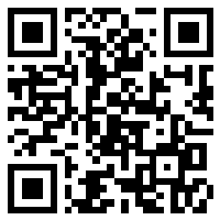 QR Code for MSYGo8EdKaDaud75ud96LSb1quYW47Umxa