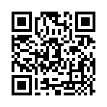 QR Code for MSYKZ3hfG1S9DhDC3eR451HBFqX7NE28wW