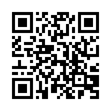 QR Code for MSYPJHoCGih6pJDFEaQ7BZYCynW6TMpJpd