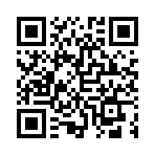 QR Code for MSYQ7EVcfa8kFDUGMUqXUBnXYQTg69xWtg