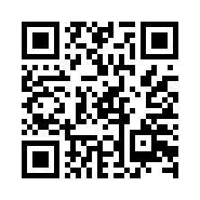 QR Code for MSYQUCEBEVNCHprq2pajptmpTet47scWuj