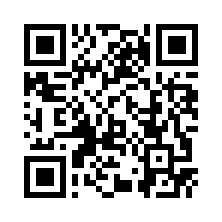 QR Code for MSYQos1fzvBJ14Zv8oiBo8TrtrBSTCKMCQ