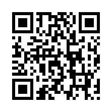 QR Code for MSYRBwJcVvw7hsLwY7gxFSUtS1ona9JD1q