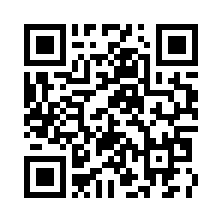 QR Code for MSYUNiqYhk4M1get4YXnyQ8Su2DfsBCCJ3