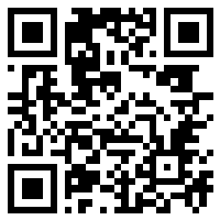 QR Code for MSYUnw4mjeHdiSPN3SVh87zc5dspp7vsch