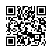 QR Code for MSYYu1cKgugKTML7Etvt26EtWe5mCdXLK5