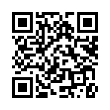 QR Code for MSYd7GSfVXtMgDHf1v597cf5SGM8SRKTaB