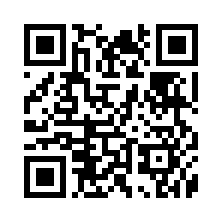 QR Code for MSYeAFeUo3dPqy7VSAjLqRVM78Cxrba63G