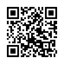 QR Code for MSYexpHUpg1AZUXs56WhBXFvD6Eud8eKaF