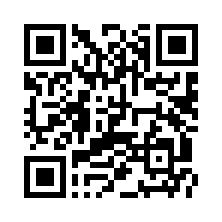 QR Code for MSYfwR9dmz6GdgRh2a1BA5v9GDbdiSpWLy