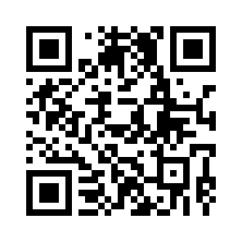 QR Code for MSYgZmGJsFPPFfCMH6GQWC4Fmetgc2LoP4