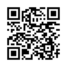 QR Code for MSYhCheHGErvjPc6uX78hHfMBmFFHksnrk
