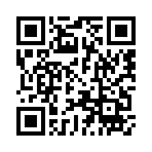 QR Code for MSYhjcUTEgCPSCVCYfxEMiyxh6u3wMMQY4