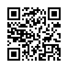 QR Code for MSYiBhPB9V8NpUaLVHCSoXPpidnEW98CV1
